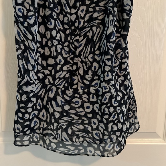 CAbi Purr Cami - Picture 4 of 11